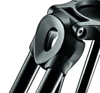 Штатив Manfrotto MVT502AM Photo 3