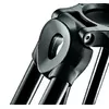 Штатив Manfrotto MVT502AM Photo 3