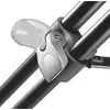 Штатив Manfrotto MVT502AM Photo 4