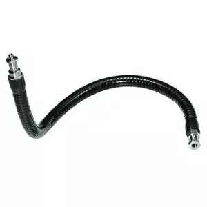 Statīva piederums Manfrotto 237HD