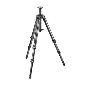 Tripod Manfrotto MT057C3 Black