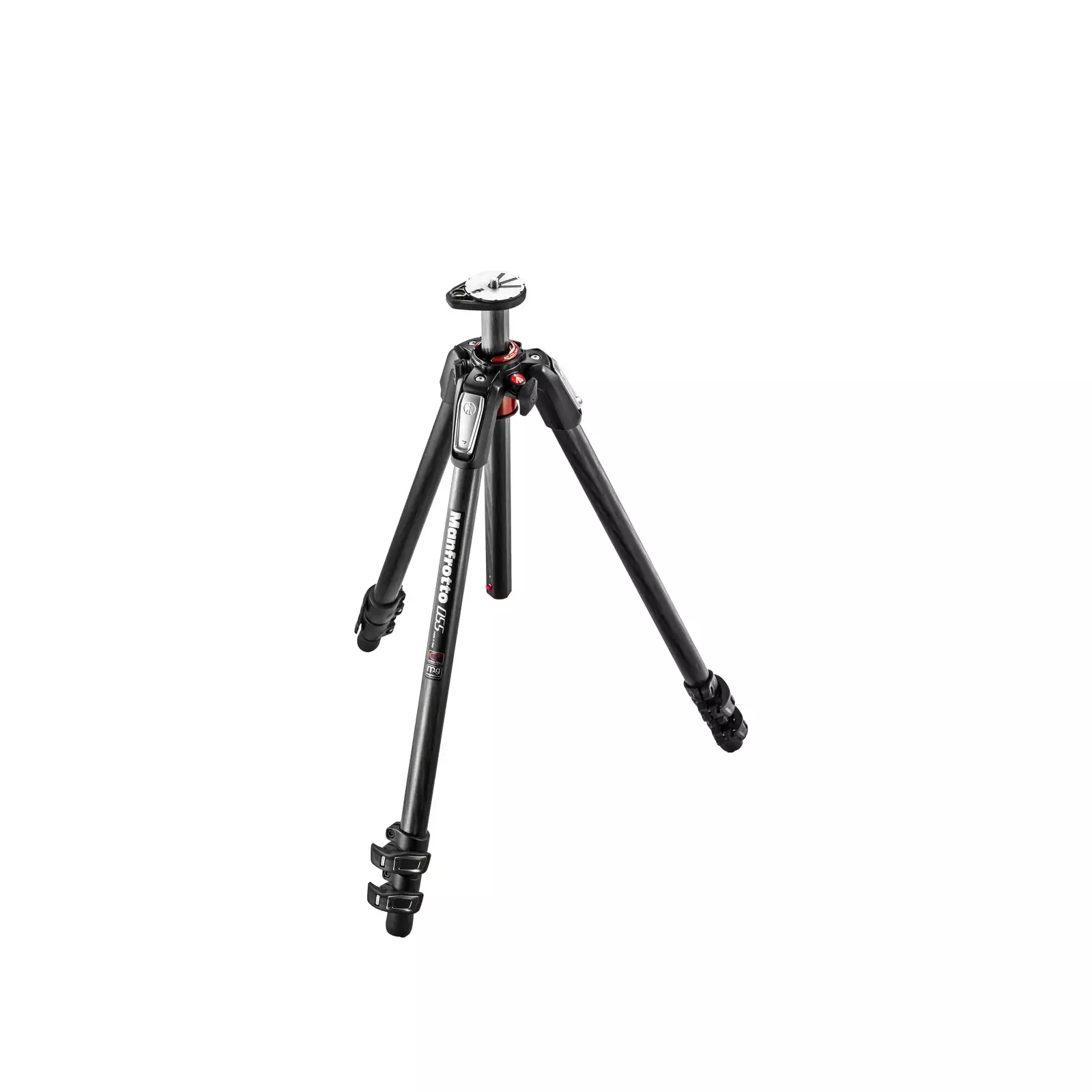 Manfrotto MT055CXPRO3 Photo 1