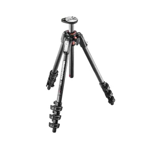 Штатив Manfrotto MT190CXPRO4