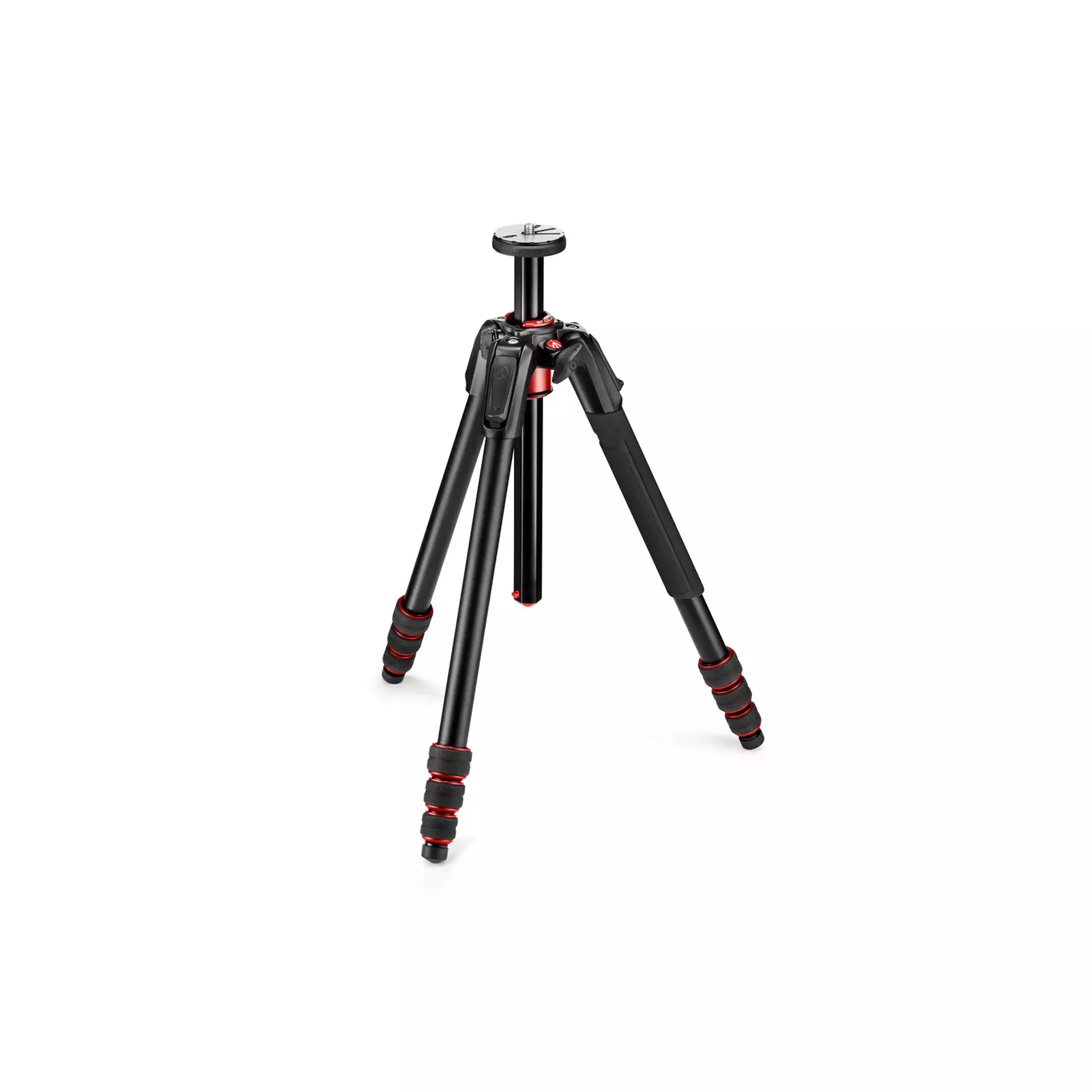 Manfrotto MT190GOA4TB Photo 1