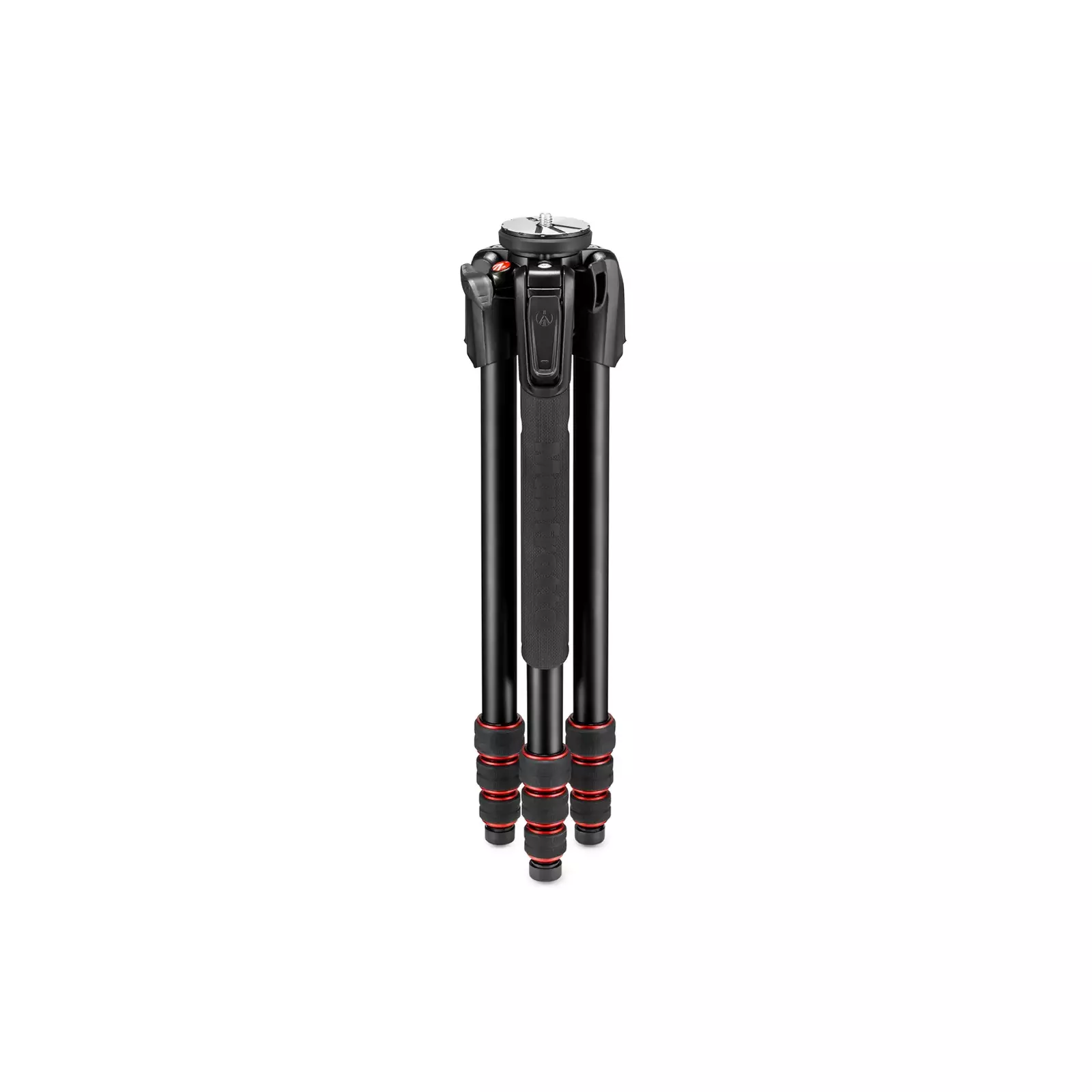 Manfrotto MT190GOA4TB Photo 2