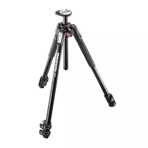 Statīvs Manfrotto MT190XPRO3