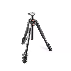 Штатив Manfrotto MT190XPRO4