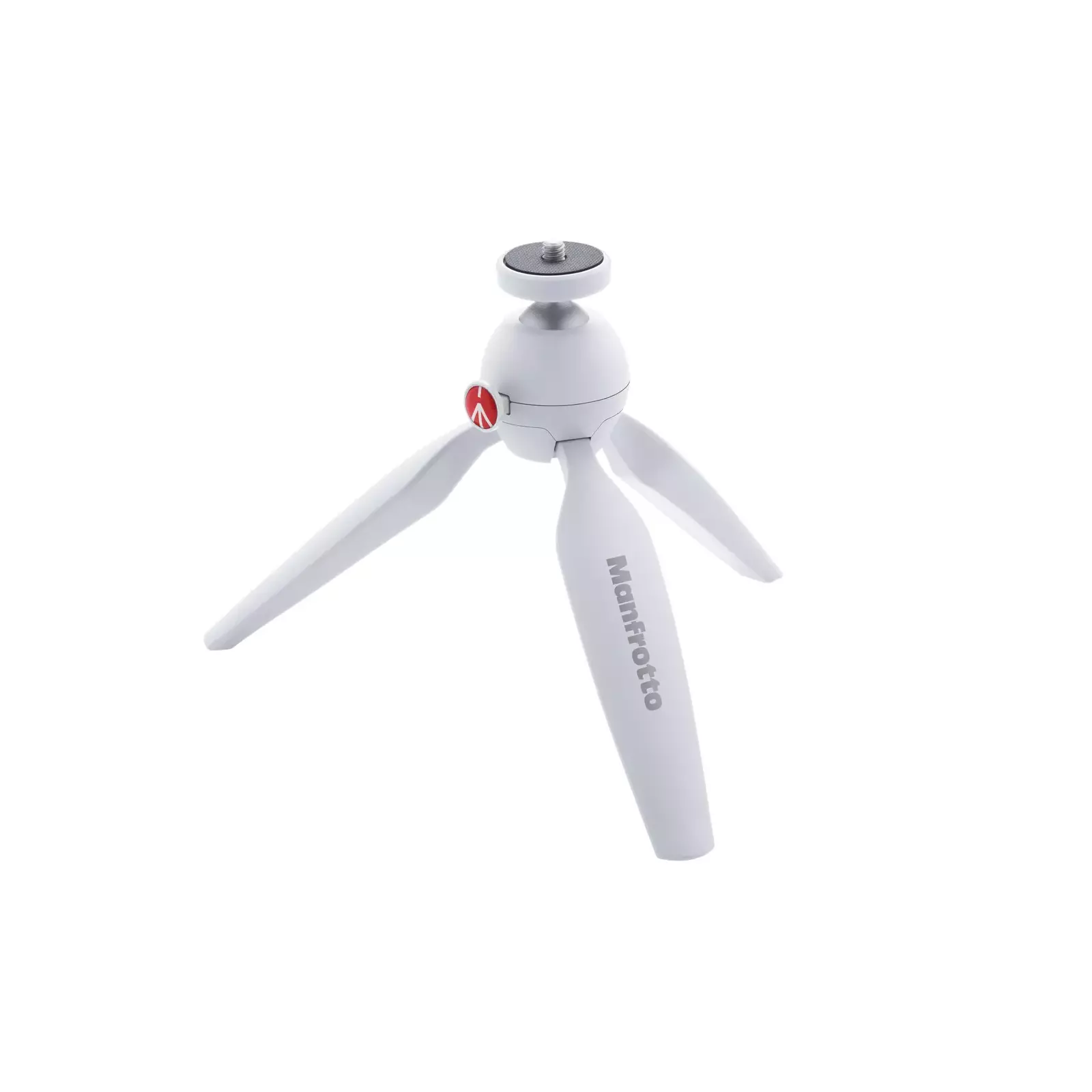 Manfrotto MTPIXI-WH Photo 1