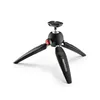 Manfrotto MTPIXIEVO-BK Photo 1