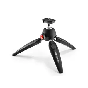Tripod Manfrotto MTPIXIEVO-BK