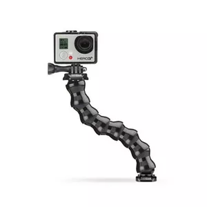 GoPro ACMFN-001 монтажный аксессуар для камеры