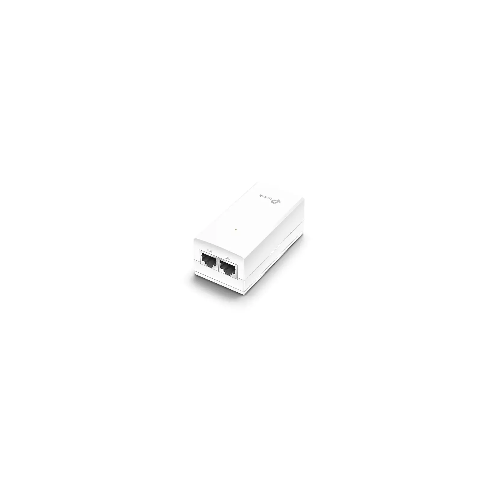 TP-LINK TL-POE2412G Photo 1