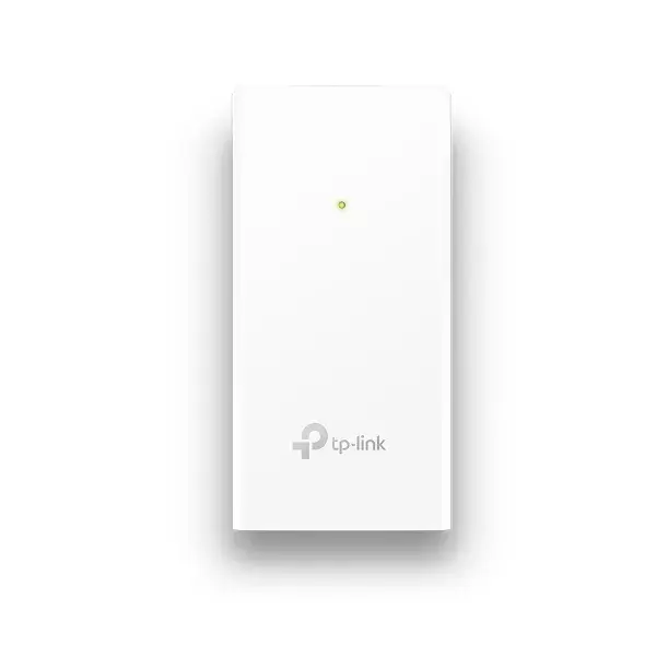 PoE адаптер TP-Link TL-POE2412G Photo 2