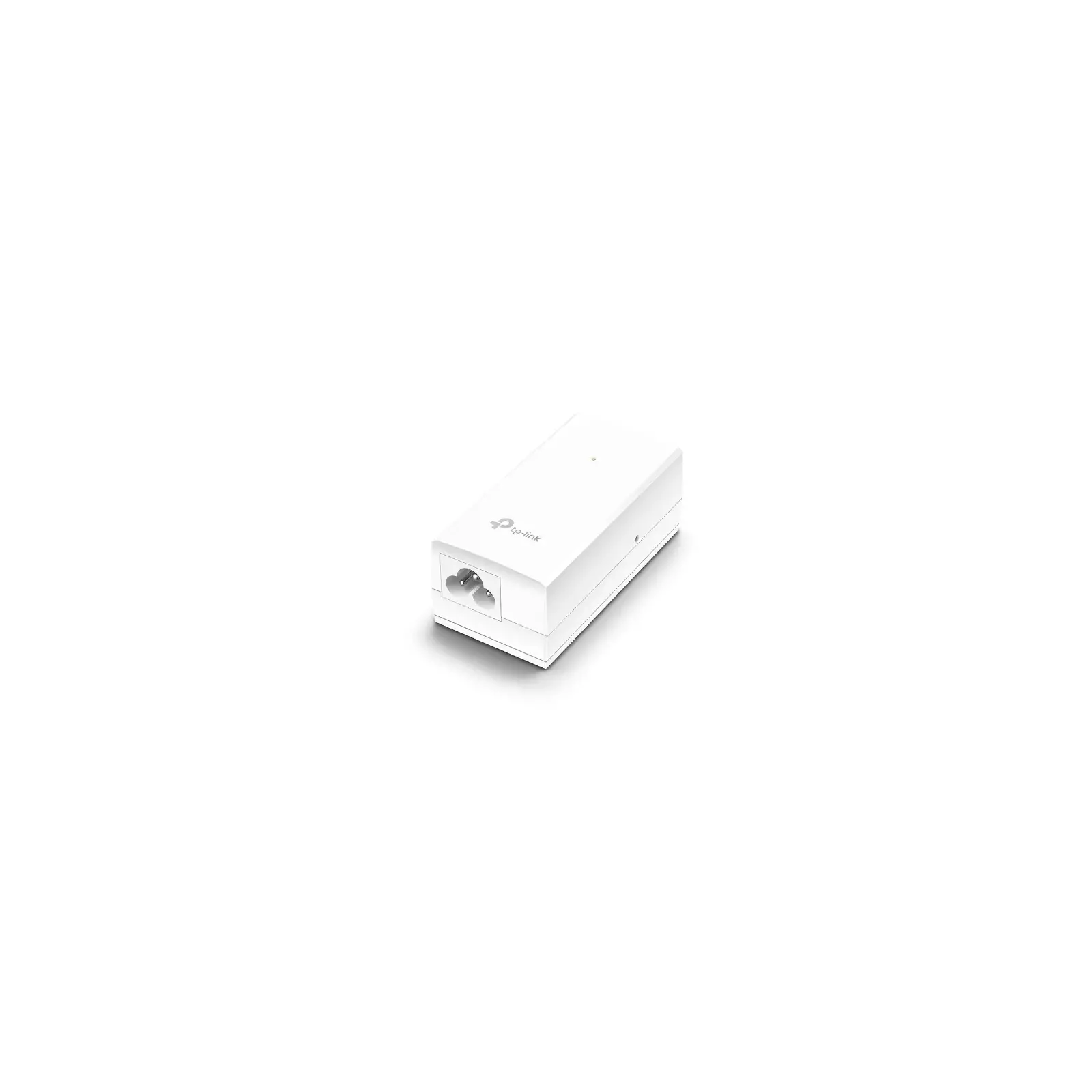 TP-LINK TL-POE2412G Photo 3