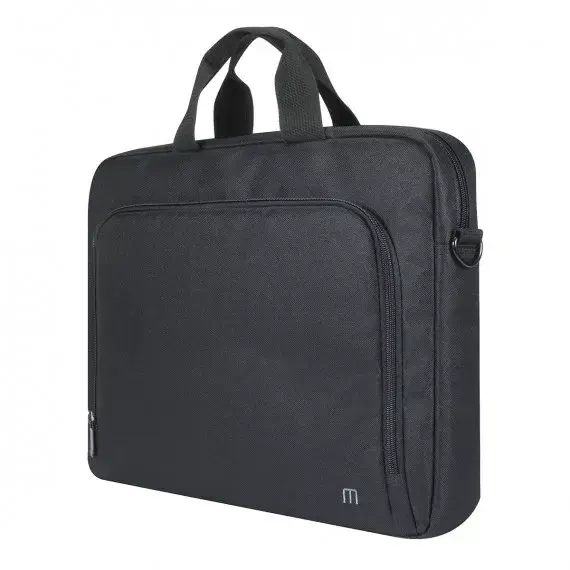 Briefcase Mobilis TheOne Basic 003044 Photo 2