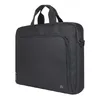 Briefcase Mobilis TheOne Basic 003044 Photo 2