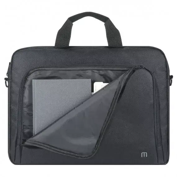 Briefcase Mobilis TheOne Basic 003044 Photo 3