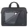 Briefcase Mobilis TheOne Basic 003044 Photo 3