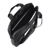 Briefcase Mobilis TheOne Basic 003044 Photo 4