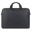 Briefcase Mobilis TheOne Basic 003044 Photo 6