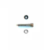header-product