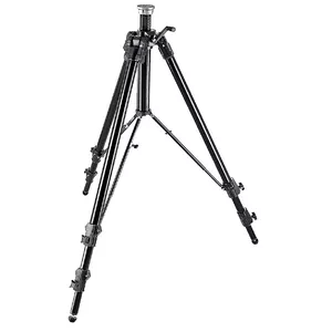 Штатив Manfrotto Super Pro Mark2 Black