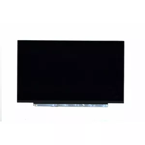 Laptop LCD Display Lenovo 14" FHD 1920x1080 replacement panel 01YN170