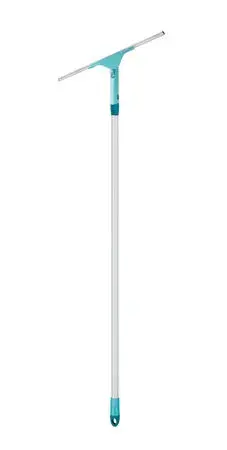 Logu tīrīšanas rīks Leifheit 51522 — 40 cm Photo 2