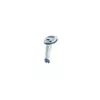 Handheld bar code reader Zebra DS2208-HC Photo 2