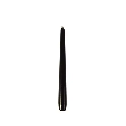 Wax taper candle Papstar 10392 Photo 2