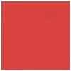Paper napkins Papstar 11607 Red Photo 2