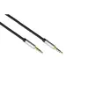 Audio kabelis GC-M0227 Photo 2