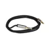 Audio Cable Python GC-M0229 Photo 3