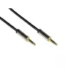 Audio Cable GC-M0230 Photo 2