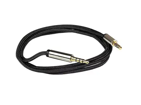 Audio Cable GC-M0230 Photo 3