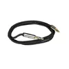 Audio Cable GC-M0230 Photo 3