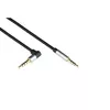 Audio kabelis Python GC-M0232 Photo 2
