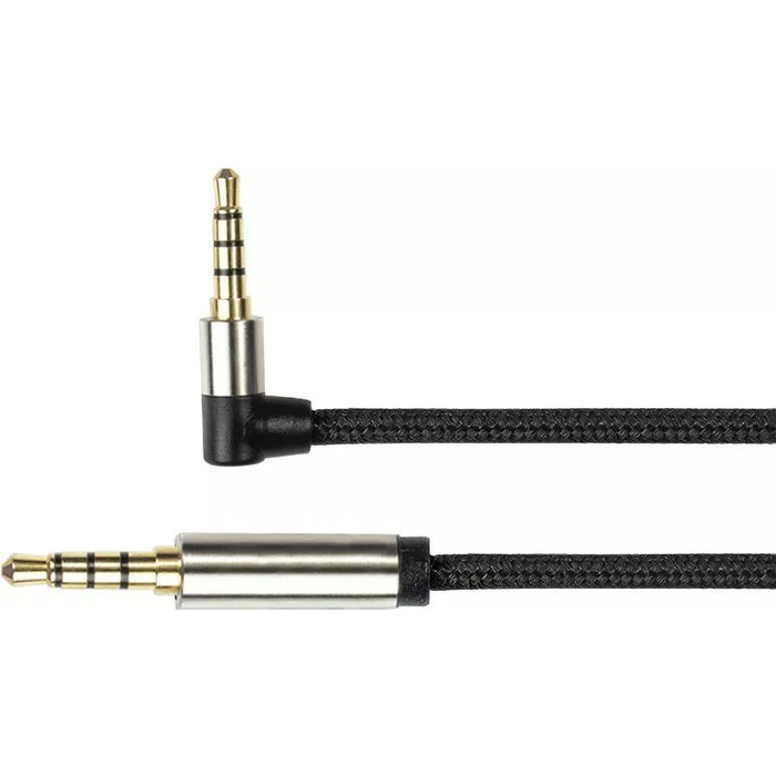 Audio / Video cables