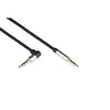 Audio Cable Python GC-M0233 Photo 2