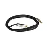 Audio kabelis Python GC-M0237 Photo 3