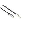 Audio kabelis Python GC-M0239 Photo 2