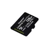 MicroSDXC Kingston Technology 128GB Canvas Select Plus Photo 4