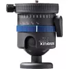 Головка штатива Novoflex CB5 II Photo 2