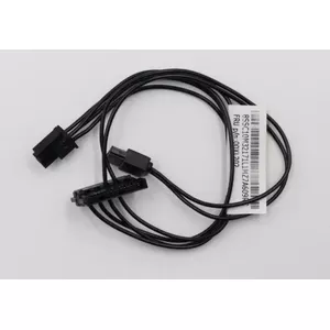 Lenovo SATA Power Cable