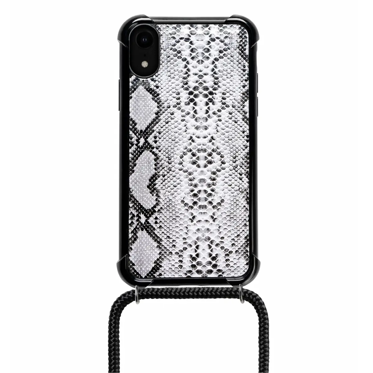 Vāks Coros Snake iPhone XR 15