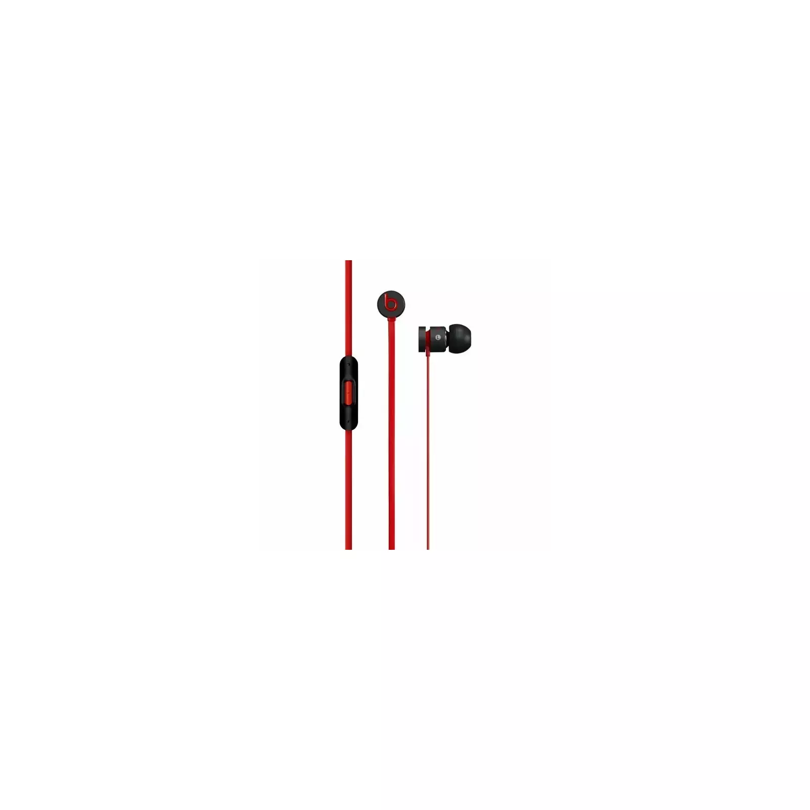 Beats shop urbeats 1.0