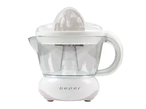 Electric kettle Beper BP.102 1.7 L 2200 W