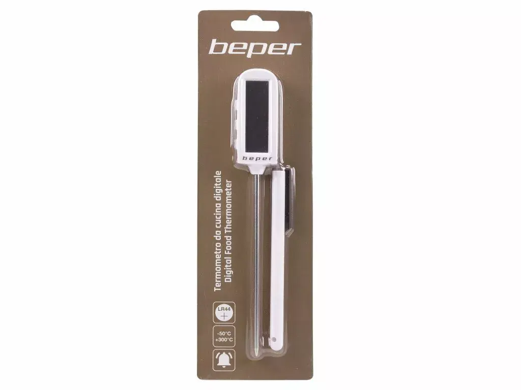 Beper 8056420220698 Photo 2