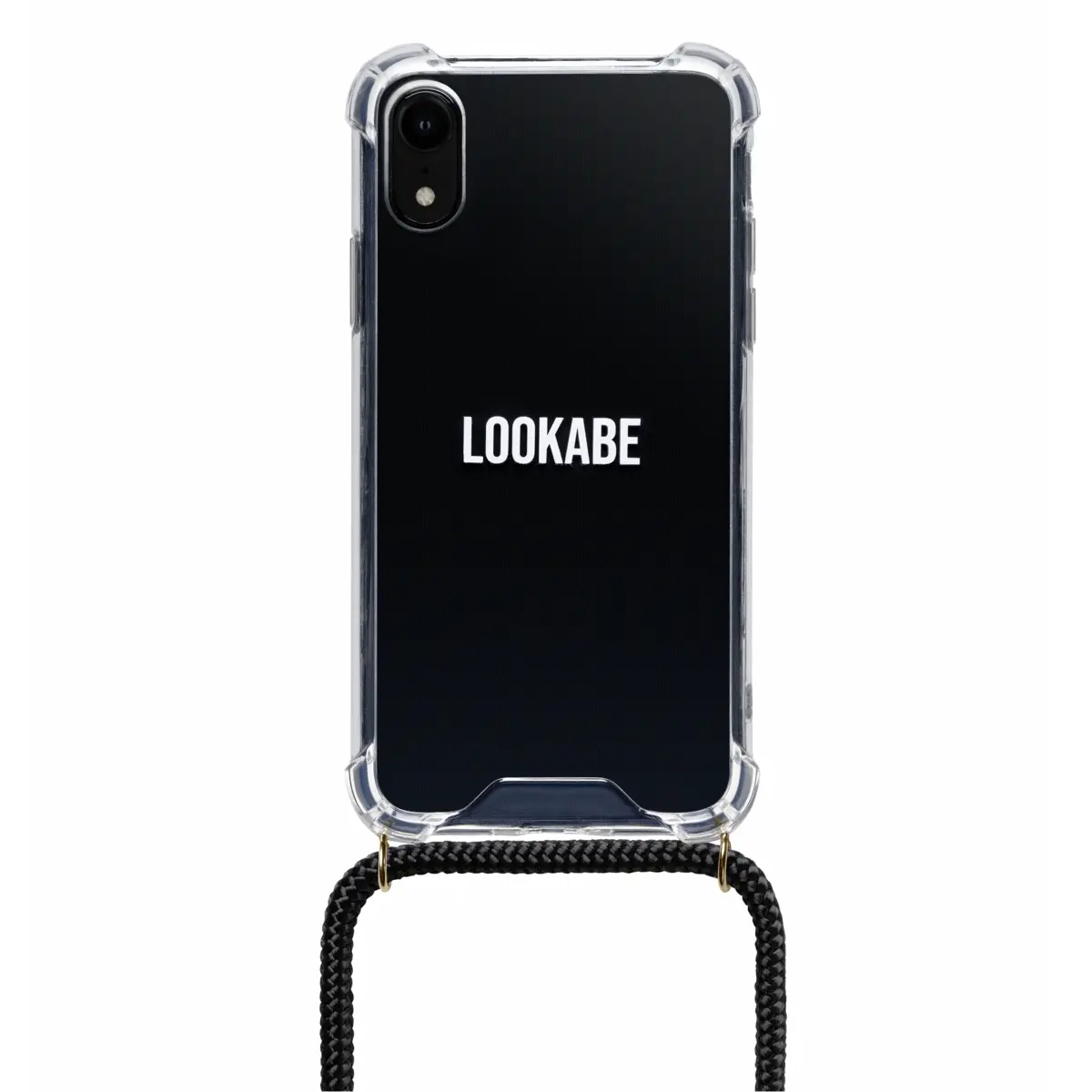 Vāks Coros LOO004 iPhone XR 15