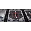 Tarot kārtis FOURNIER Necro 50915 Bicycle Photo 2